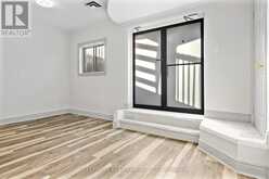 455-457 SOMERSET STREET W | Ottawa Ontario | Slide Image Four