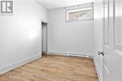 455-457 SOMERSET STREET W | Ottawa Ontario | Slide Image Six