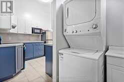 455-457 SOMERSET STREET W | Ottawa Ontario | Slide Image Nine