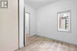 455-457 SOMERSET STREET W | Ottawa Ontario | Slide Image Thirty-one