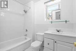 455-457 SOMERSET STREET W | Ottawa Ontario | Slide Image Thirty-three