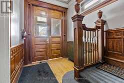 455-457 SOMERSET STREET W | Ottawa Ontario | Slide Image Twenty-three
