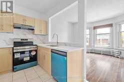 455-457 SOMERSET STREET W | Ottawa Ontario | Slide Image Twenty-nine