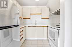 455-457 SOMERSET STREET W | Ottawa Ontario | Slide Image Thirty-seven