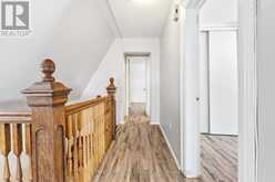 455-457 SOMERSET STREET W | Ottawa Ontario | Slide Image Forty