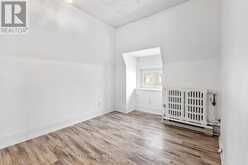 455-457 SOMERSET STREET W | Ottawa Ontario | Slide Image Forty-two