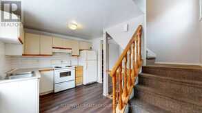 455-457 SOMERSET STREET W | Ottawa Ontario | Slide Image Forty-four