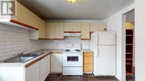 455-457 SOMERSET STREET W | Ottawa Ontario | Slide Image Forty-five