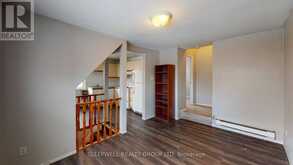 455-457 SOMERSET STREET W | Ottawa Ontario | Slide Image Forty-six