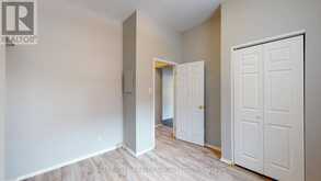 455-457 SOMERSET STREET W | Ottawa Ontario | Slide Image Forty-seven