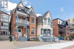 455-457 SOMERSET STREET W | Ottawa Ontario | Slide Image One