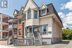 455-457 SOMERSET STREET W | Ottawa Ontario | Slide Image Two