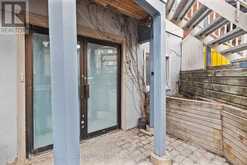 455-457 SOMERSET STREET W | Ottawa Ontario | Slide Image Fifteen