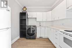 455-457 SOMERSET STREET W | Ottawa Ontario | Slide Image Nineteen