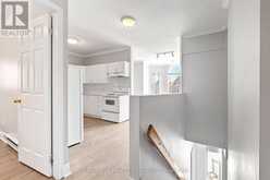 455-457 SOMERSET STREET W | Ottawa Ontario | Slide Image Twenty-three