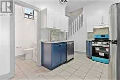 455-457 SOMERSET STREET W | Ottawa Ontario | Slide Image Seven