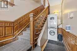 455-457 SOMERSET STREET W | Ottawa Ontario | Slide Image Twenty-five