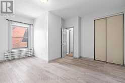 455-457 SOMERSET STREET W | Ottawa Ontario | Slide Image Thirty-five