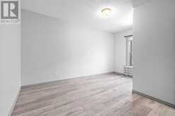 455-457 SOMERSET STREET W | Ottawa Ontario | Slide Image Thirty-six