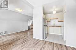 455-457 SOMERSET STREET W | Ottawa Ontario | Slide Image Thirty-nine