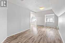 455-457 SOMERSET STREET W | Ottawa Ontario | Slide Image Forty