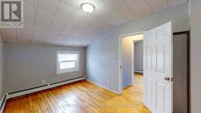455-457 SOMERSET STREET W | Ottawa Ontario | Slide Image Forty-nine
