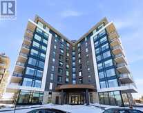 209 - 360 DESCHATELETS AVENUE E | Ottawa Ontario | Slide Image One
