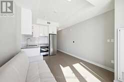 209 - 360 DESCHATELETS AVENUE E | Ottawa Ontario | Slide Image Six