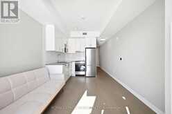 209 - 360 DESCHATELETS AVENUE E | Ottawa Ontario | Slide Image Seven