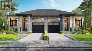 71 HUGHES CIRCLE | Casselman Ontario | Slide Image One