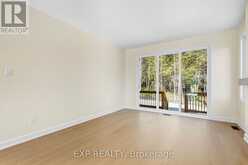 54 HUGHES CIRCLE | Casselman Ontario | Slide Image Thirteen
