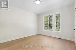 54 HUGHES CIRCLE | Casselman Ontario | Slide Image Fifteen