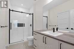 54 HUGHES CIRCLE | Casselman Ontario | Slide Image Seventeen