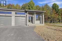 54 HUGHES CIRCLE | Casselman Ontario | Slide Image One