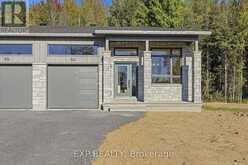54 HUGHES CIRCLE | Casselman Ontario | Slide Image Two