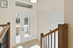 54 HUGHES CIRCLE | Casselman Ontario | Slide Image Four