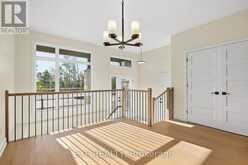 54 HUGHES CIRCLE | Casselman Ontario | Slide Image Six