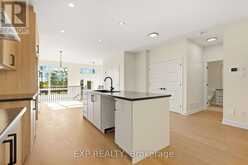 54 HUGHES CIRCLE | Casselman Ontario | Slide Image Nine