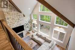 36 CRESTVIEW DRIVE | Greater Madawaska Ontario | Slide Image Fifteen