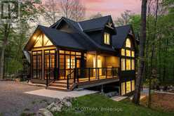 36 CRESTVIEW DRIVE | Greater Madawaska Ontario | Slide Image One