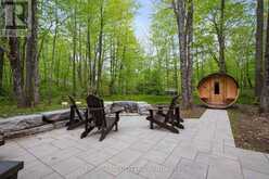 36 CRESTVIEW DRIVE | Greater Madawaska Ontario | Slide Image Thirty-one