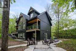 36 CRESTVIEW DRIVE | Greater Madawaska Ontario | Slide Image Thirty-two