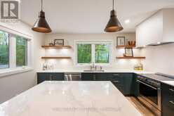 36 CRESTVIEW DRIVE | Greater Madawaska Ontario | Slide Image Nine