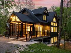 36 CRESTVIEW DRIVE Greater Madawaska Ontario, K0J 1H0