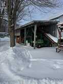0 STAGECOACH ROAD | Ottawa Ontario | Slide Image Twelve