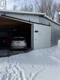 0 STAGECOACH ROAD | Ottawa Ontario | Slide Image Eighteen