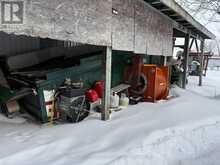0 STAGECOACH ROAD | Ottawa Ontario | Slide Image Thirty-five