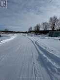 0 STAGECOACH ROAD | Ottawa Ontario | Slide Image Seven