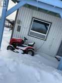 0 STAGECOACH ROAD | Ottawa Ontario | Slide Image Nine