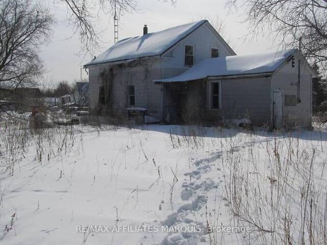 15554 SAVING STREET South Stormont Ontario, K0C 1Y0 - 3 Bedrooms Home For Sale